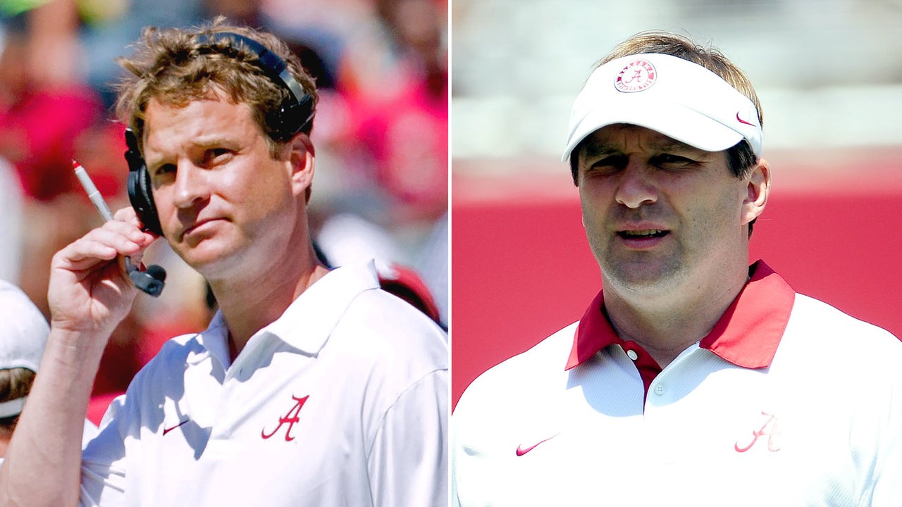 1-2 punch: Which teams have the best coordinator tandems?